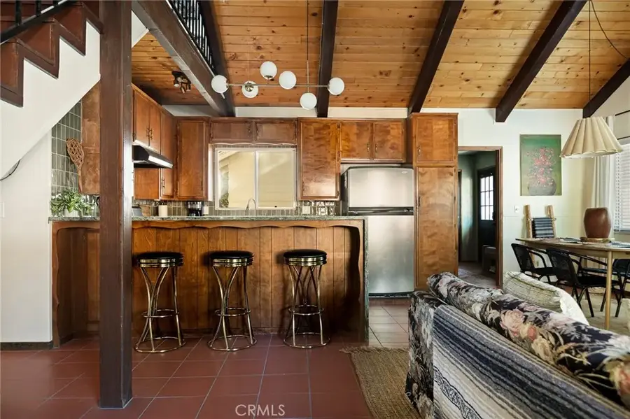 420 Belmont Drive, Big Bear City, CA 92314 - Image #3