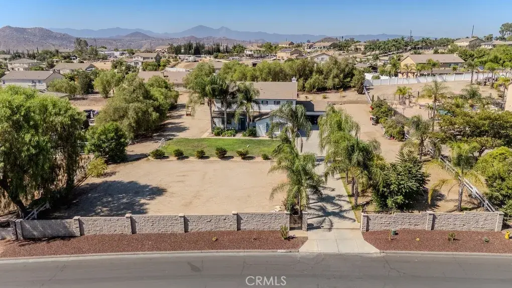 18603 Toehee Street, Perris, CA 92570 - Image #1