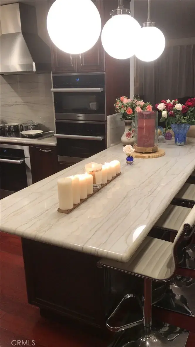 11862 Paseo Bonita, Los Alamitos, CA 90720 - #2