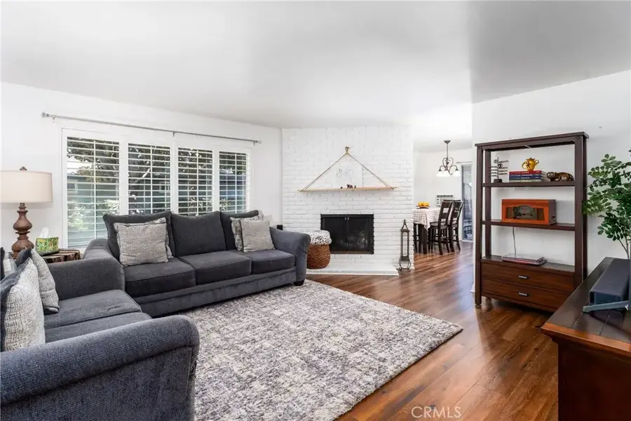 1107 W Memory Lane #17A, Santa Ana, CA 92706 - Image #2