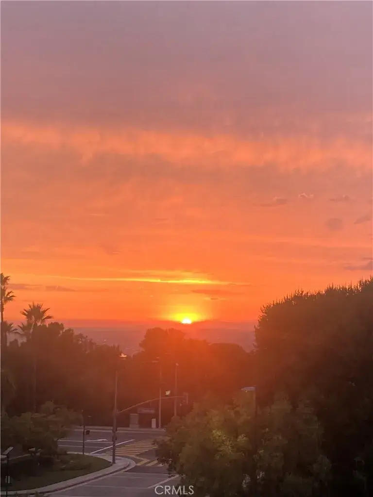 1085 S Sundance Drive, Anaheim Hills, CA 92808 - Image #1