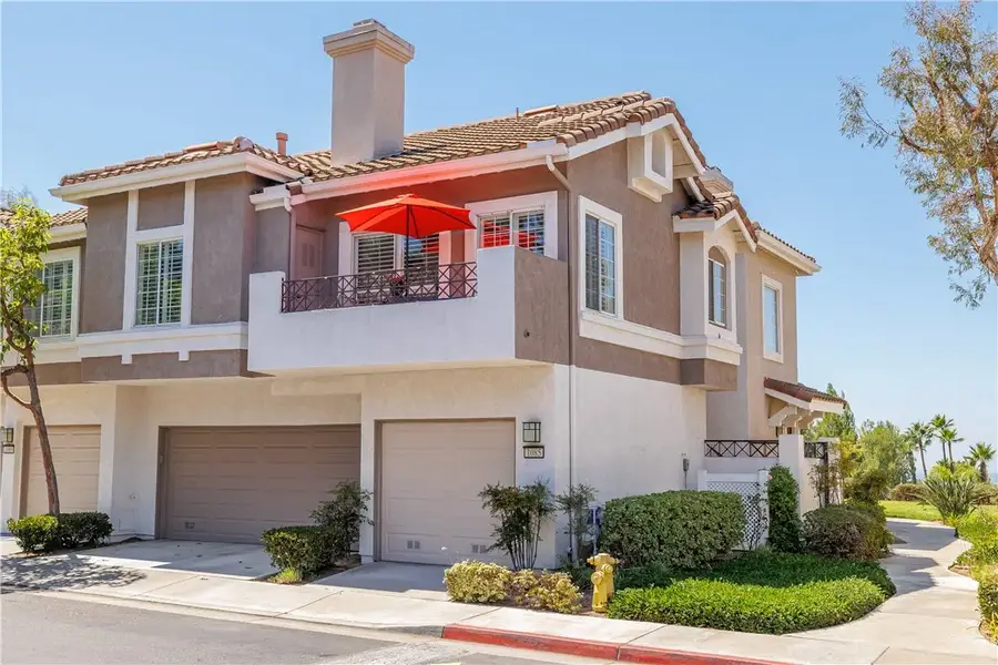 1085 S Sundance Drive, Anaheim Hills, CA 92808 - Image #2