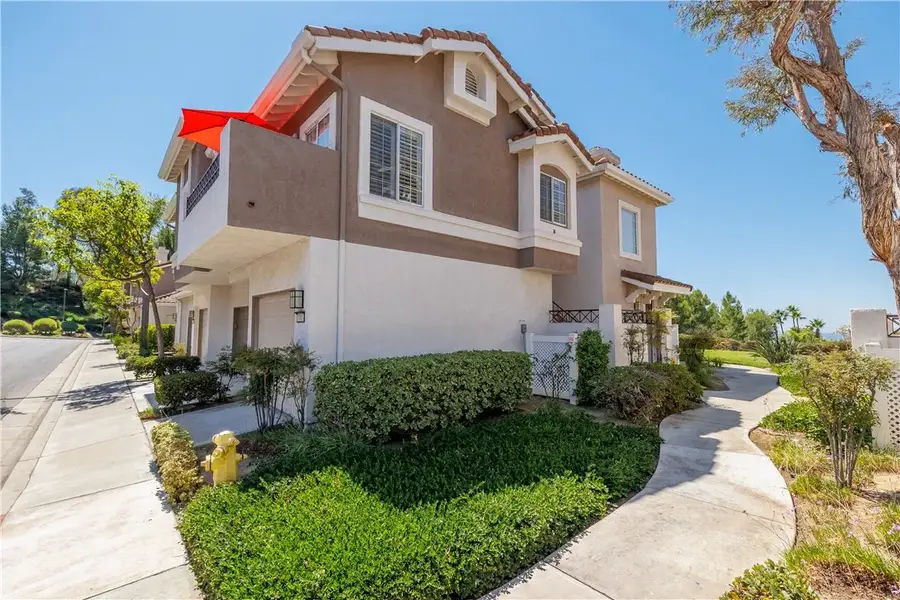 1085 S Sundance Drive, Anaheim Hills, CA 92808 - Image #3