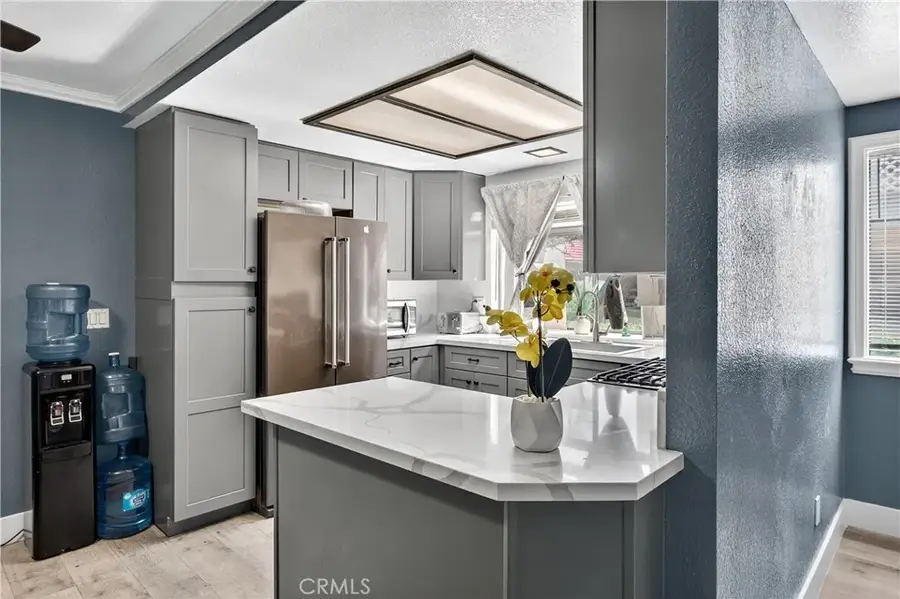 3565 Stonepine #B, Anaheim, CA 92804 - Image #3