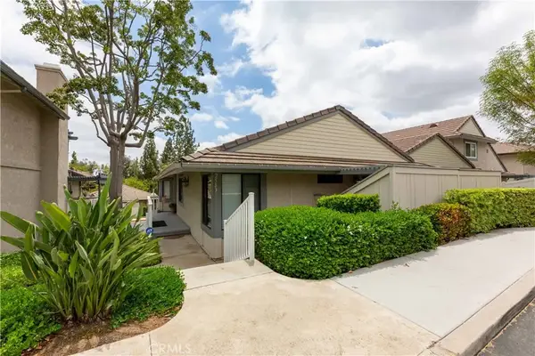 2583 Sandpebble Lane, Brea, CA 92821