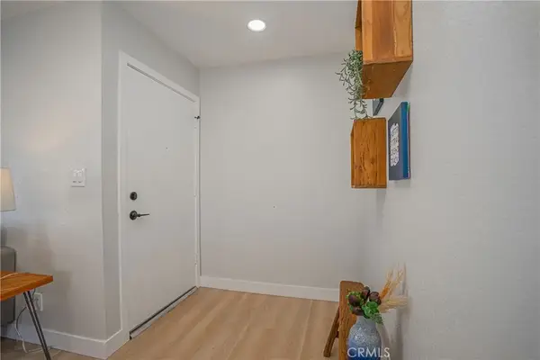 1250 S Brookhurst Street #2028, Anaheim, CA 92804