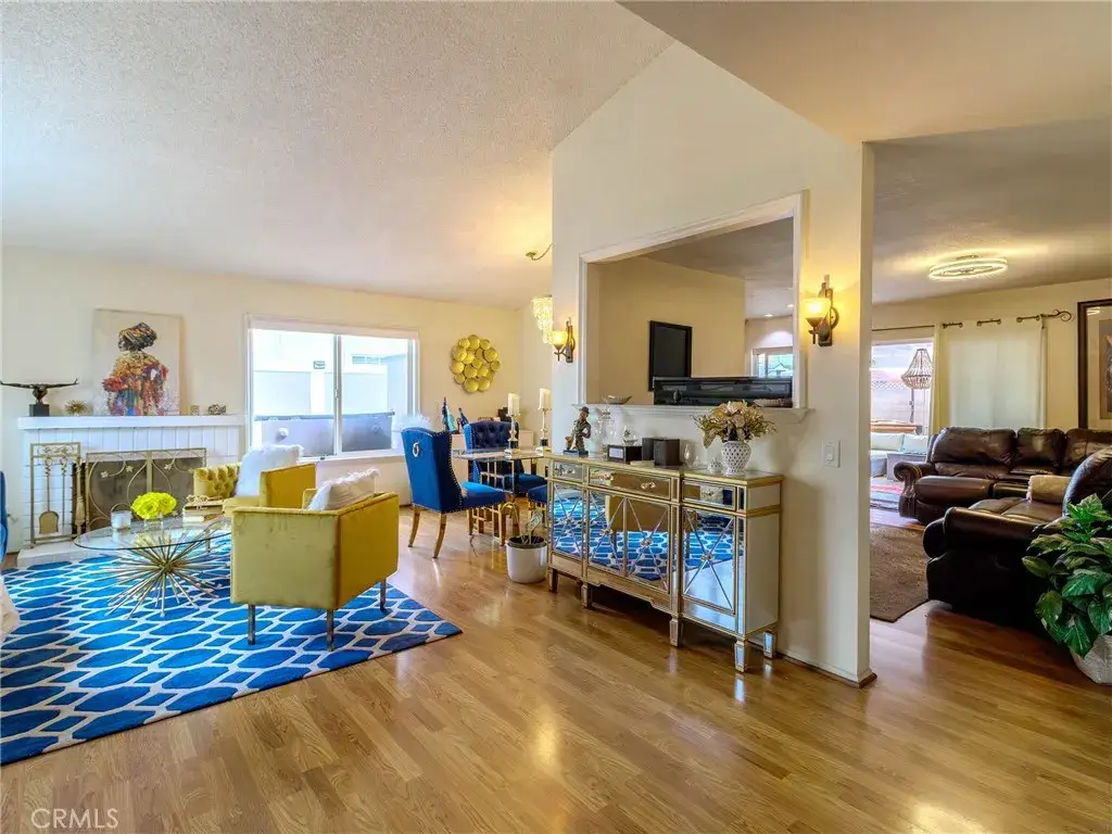 2318 W Moore Ave, Santa Ana, CA 92704 - Image #1