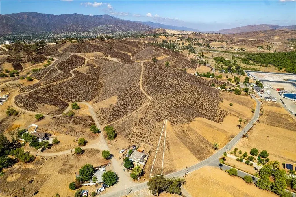 0 Strickland Ave #81, Lake Elsinore, CA 92530 - Image #1