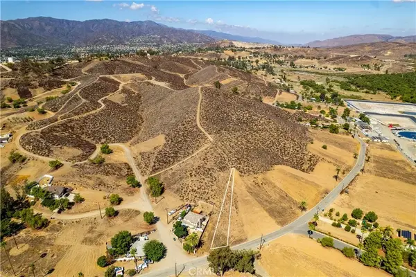 0 Strickland Ave #81, Lake Elsinore, CA 92530