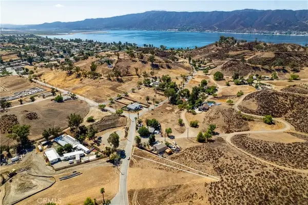 0 Strickland Ave, Lake Elsinore, CA 92530