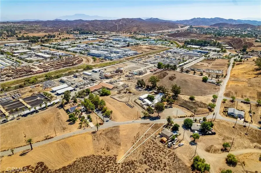 0 Strickland Ave, Lake Elsinore, CA 92530 - Image #2