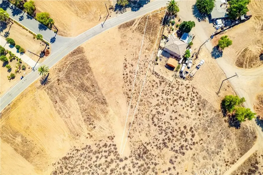 0 Strickland Ave, Lake Elsinore, CA 92530 - Image #3