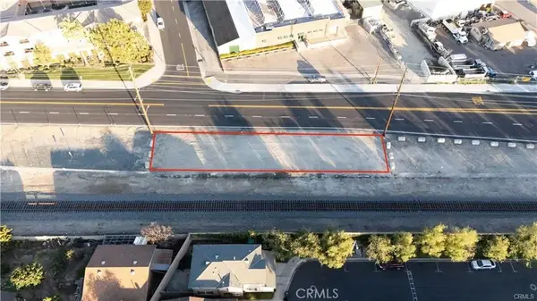 8641 Orange Olive, Orange, CA 92865