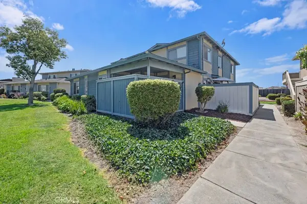 1861 Cherokee Drive #1, Salinas, CA 93906