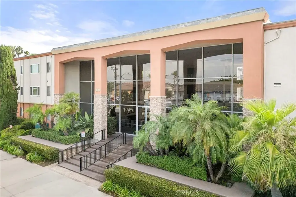 400 N Acacia Avenue #C33, Fullerton, CA 92831 - Image #1