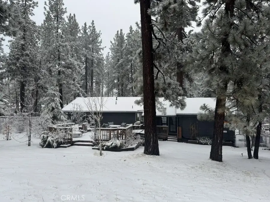 39934 Forest Road, Big Bear Lake, CA 92315 - Image #3
