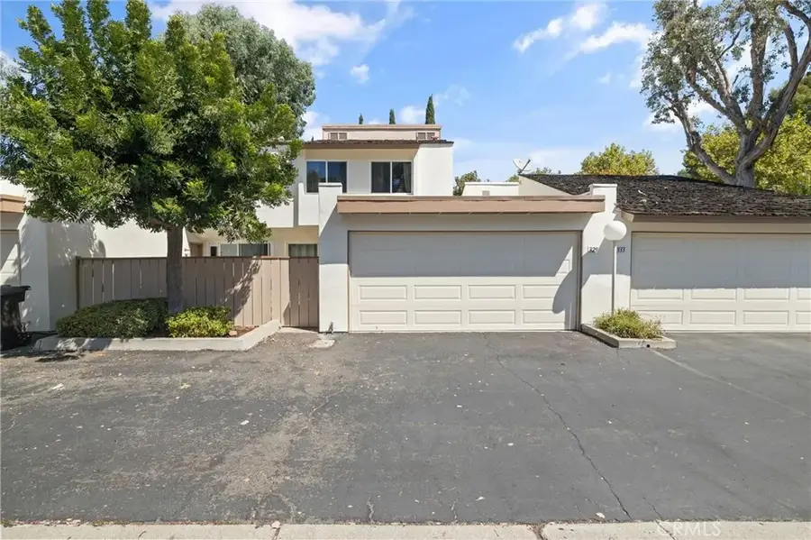 329 Surry Court, Brea, CA 92821 - Image #3