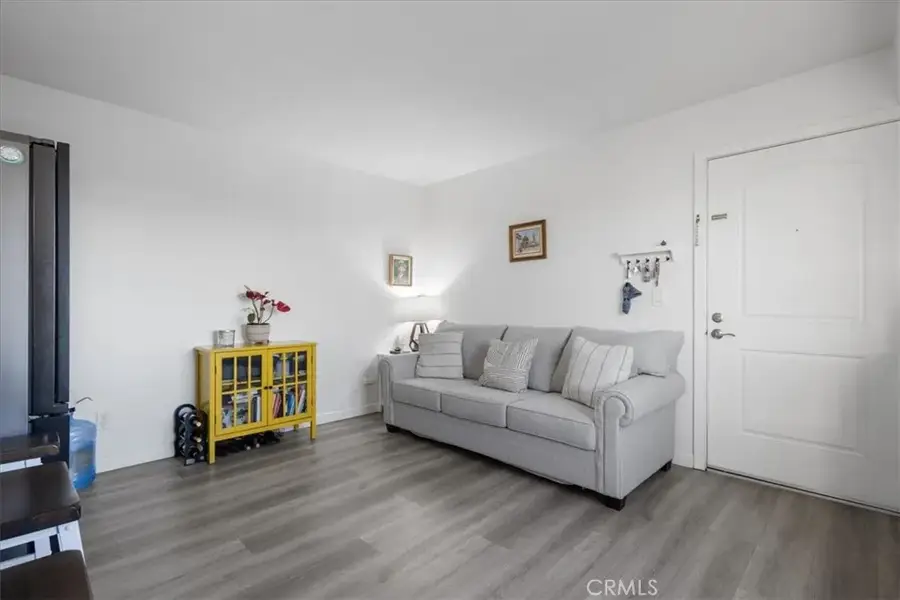 801 National City Boulevard #701, National City, CA 91950 - Image #2