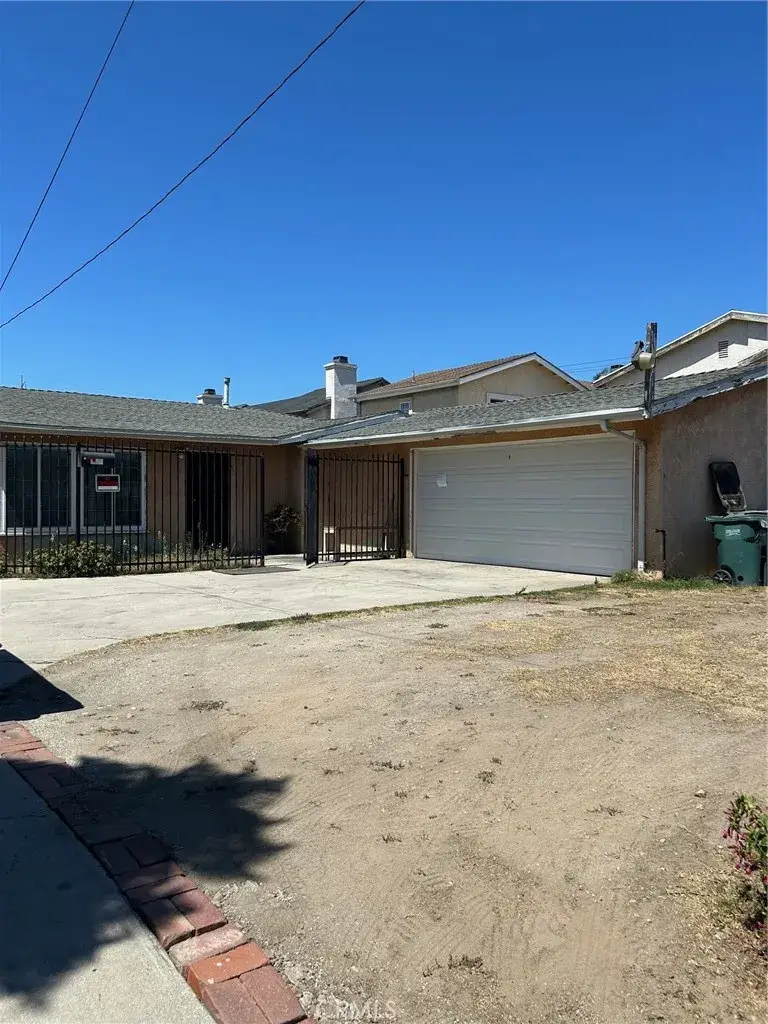 10413 Buford Avenue, Inglewood, CA 90304 - Image #1