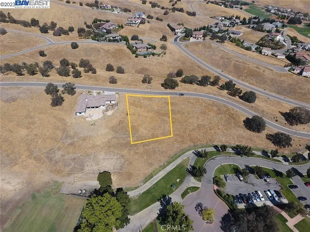 20661 Morton Davis, Patterson, CA 95363 - Image #1