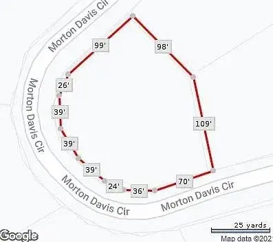 0 Morton Davis, Patterson, CA 95363 - Image #2