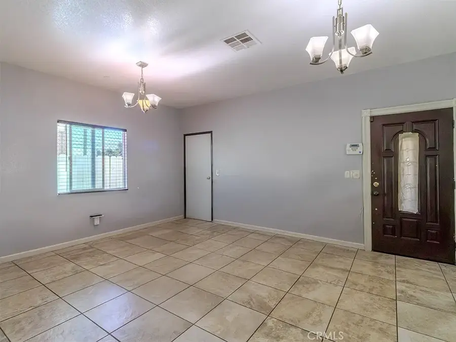 8632 S Fir Avenue, Los Angeles, CA 90002 - Image #3