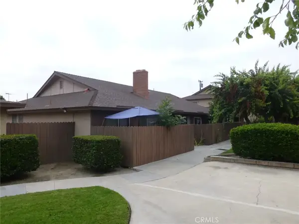 2115 S Broden Street, Anaheim, CA 92802