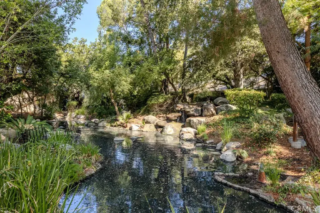 4900 E Chapman Avenue #24, Orange, CA 92869 - #1