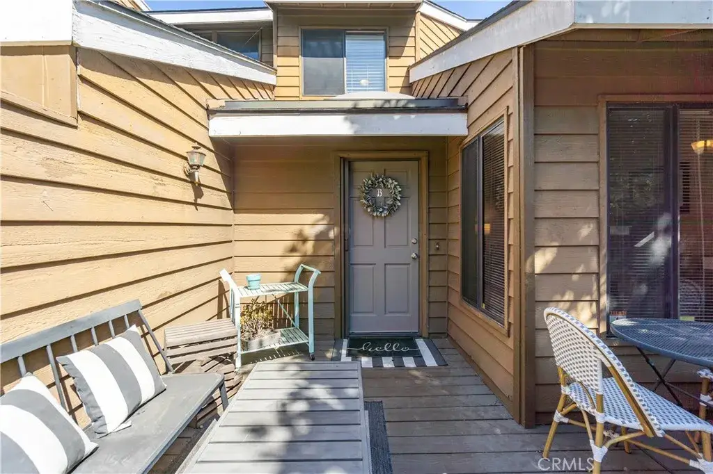 8520 Lake Knoll Avenue #B, Garden Grove, CA 92844 - Image #1