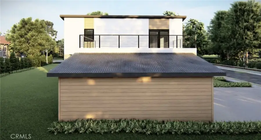 9421 Perrett Road, Patterson, CA 95363 - Image #3