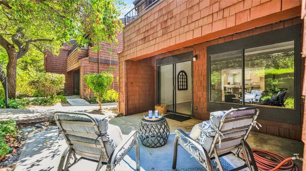 2791 Pine Creek Circle, Fullerton, CA 92835 - Image #1