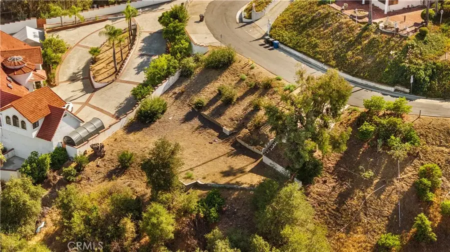 1098 Oak Knoll, Pomona, CA 91768 - Image #2