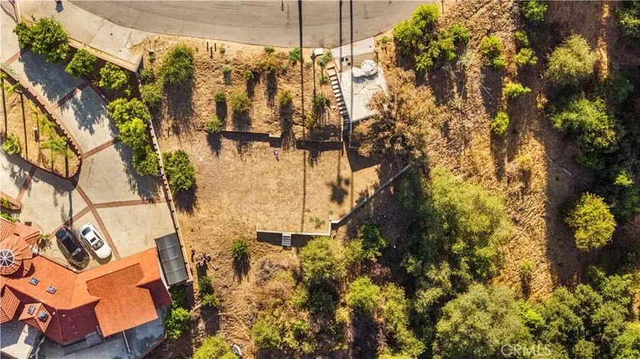 1098 Oak Knoll, Pomona, CA 91768 - Image #3