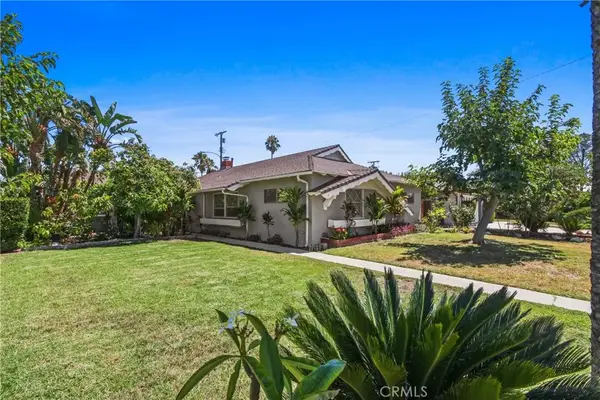 10130 Gerald Avenue, North Hills, CA 91343