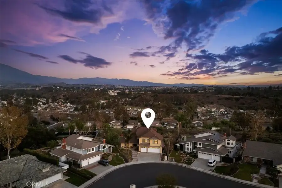 21282 Hillside Court, Lake Forest, CA 92630 - #2