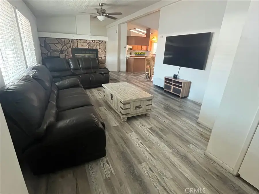 10800 Dale #129, Stanton, CA 90680 - Image #3