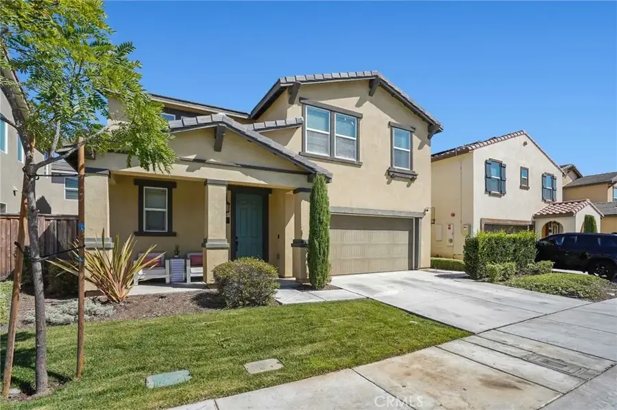 825 Sweetbay Lane, Los Angeles, CA 90059 - Image #2