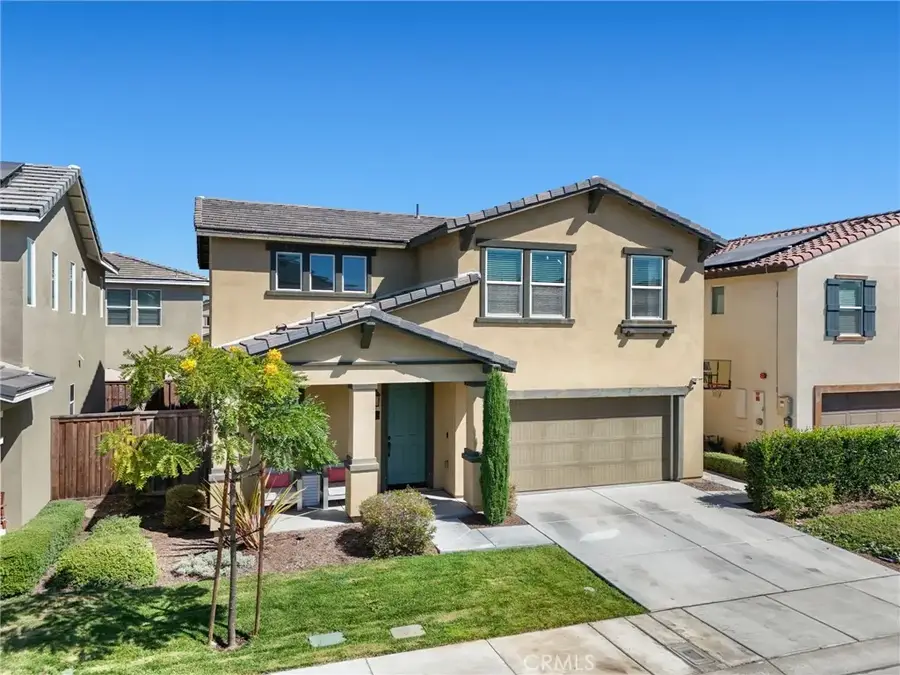 825 Sweetbay Lane, Los Angeles, CA 90059 - Image #3