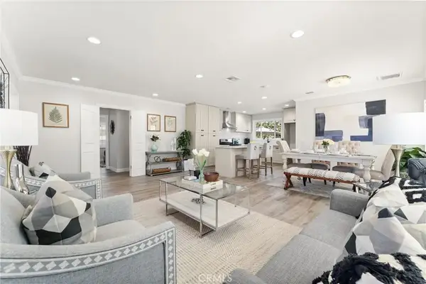 6557 E Walkerton Street, Long Beach, CA 90808