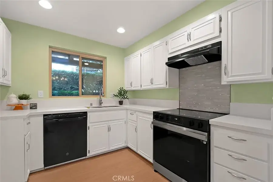 1916 Fairway Circle Drive, San Marcos, CA 92078 - Image #2