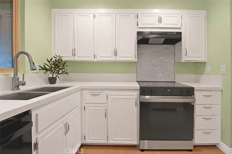 1916 Fairway Circle Drive, San Marcos, CA 92078 - Image #3