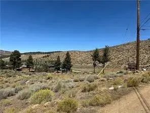 0 Curvate, Baldwin Lake, CA 92314