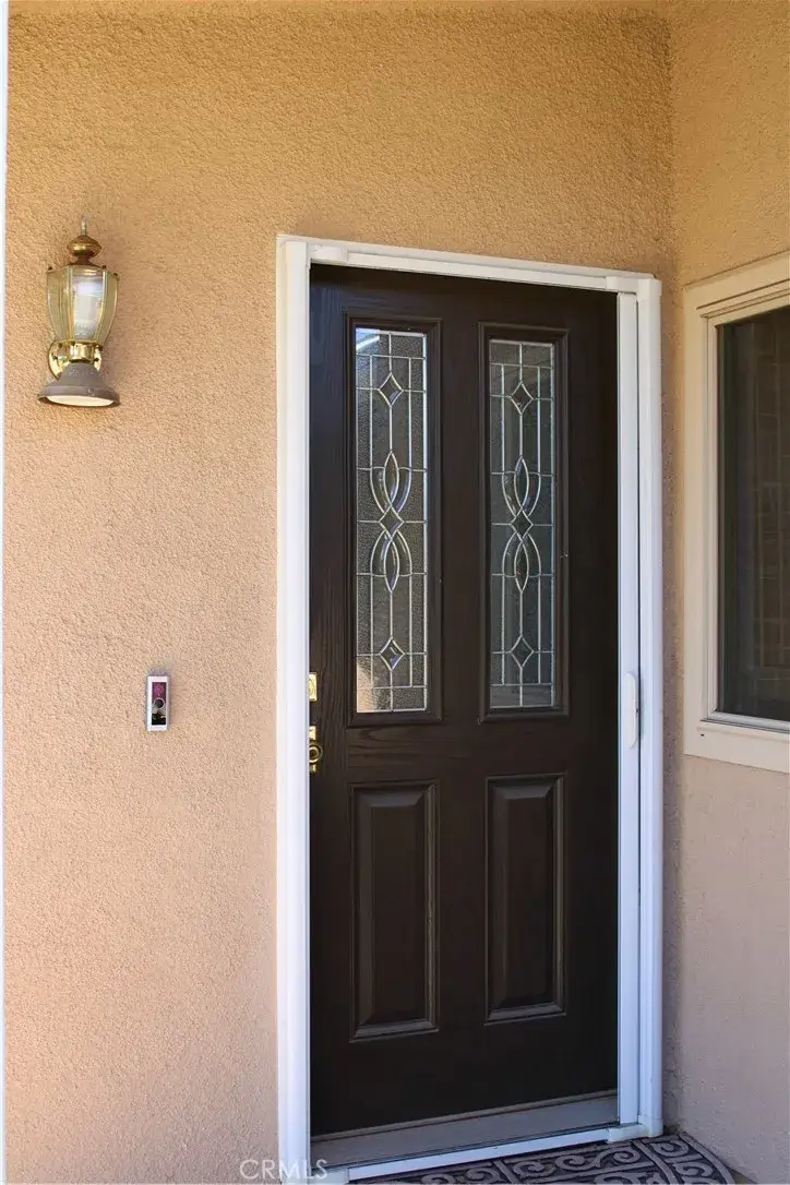 8565 Colusa Circle #906C, Huntington Beach, CA 92649 - Image #2