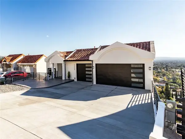 12254 Circula Panorama, North Tustin, CA 92705