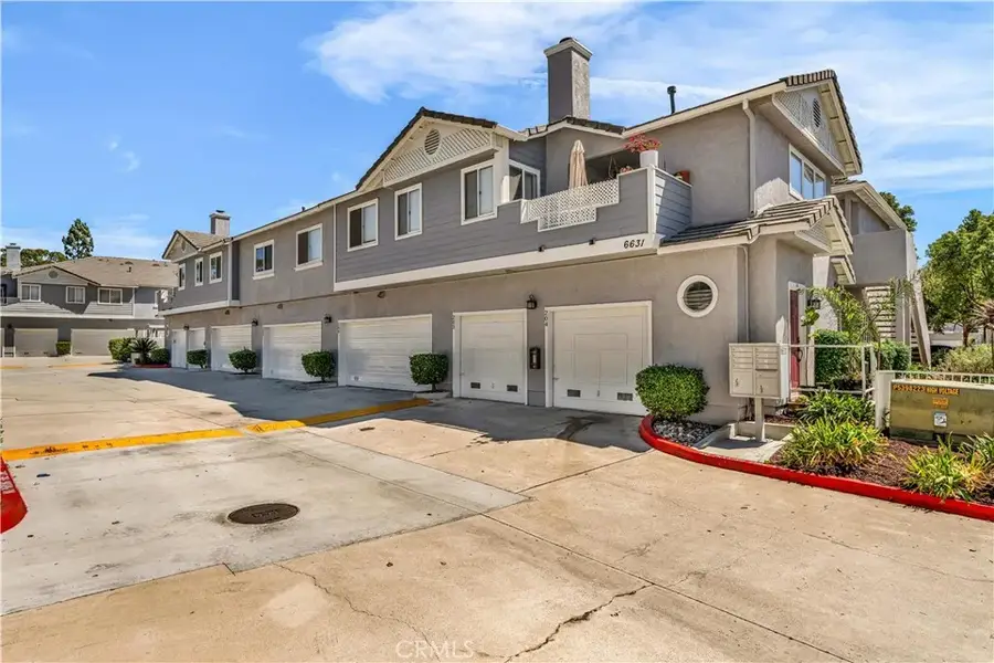 6631 Laurelton Lane #203, Chino Hills, CA 91709 - Image #2