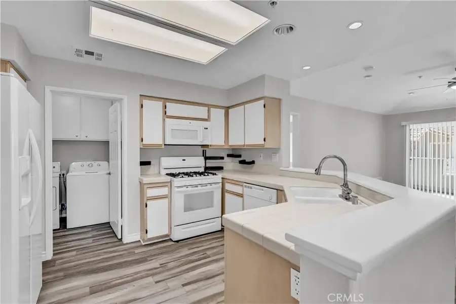 6631 Laurelton Lane #203, Chino Hills, CA 91709 - Image #3