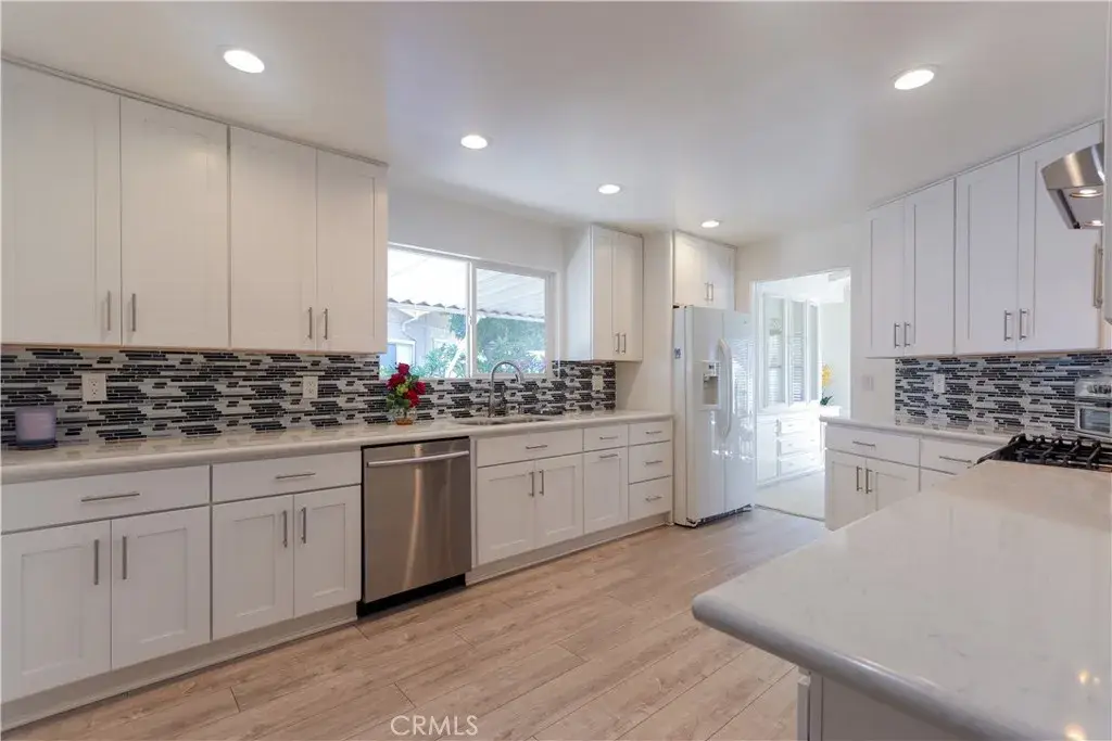 1919 W Coronet #221, Anaheim, CA 92801 - Image #1