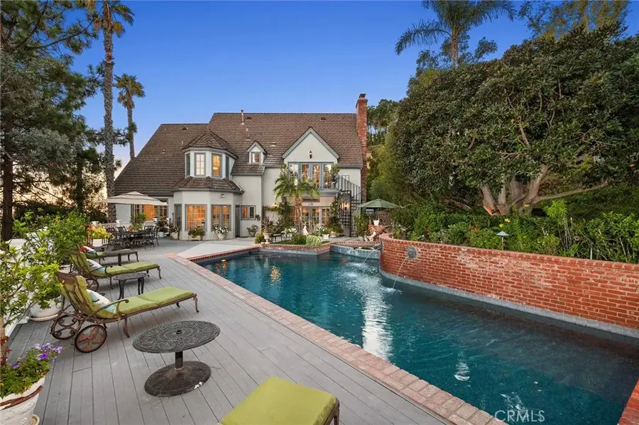 10302 Broadview Place, North Tustin, CA 92705 - Image #2