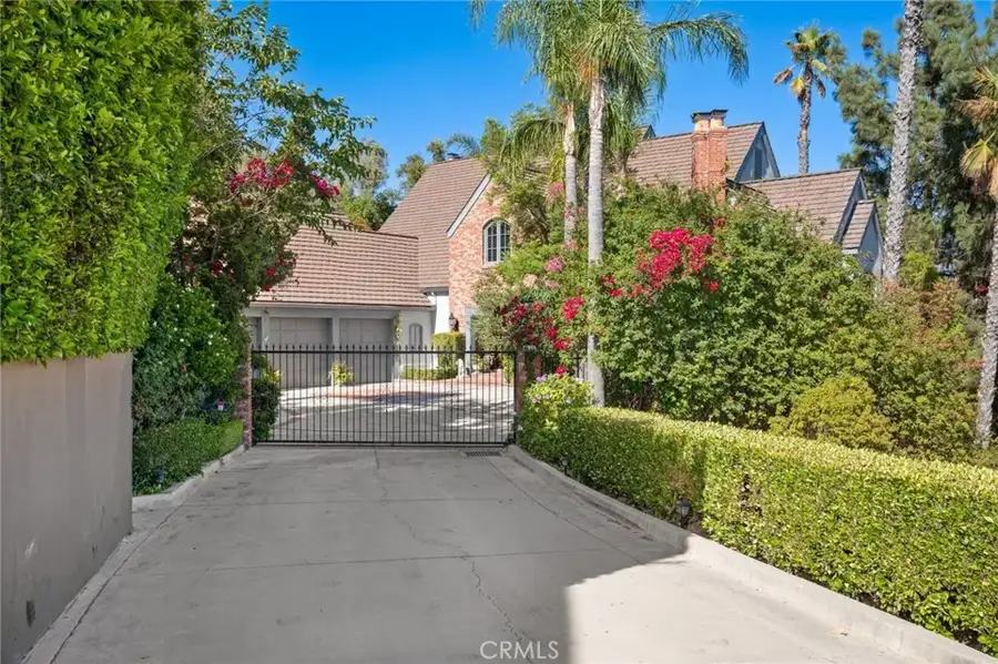 10302 Broadview Place, North Tustin, CA 92705 - Image #3