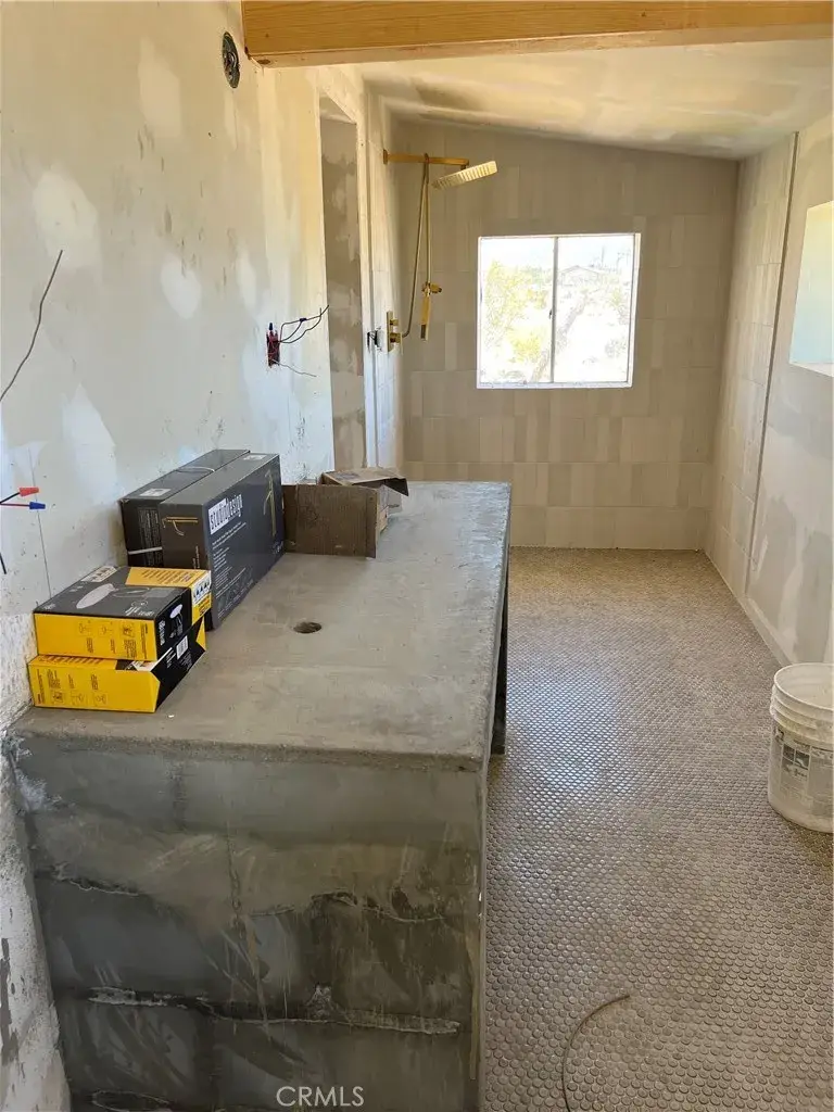 57838 Sunny Sands Drive, Yucca Valley, CA 92284 - #2